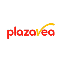 Logo de cliente